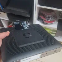 فروش مینی کیس  تین کلاینت اداری دفتری حسابداری hp|رایانه رومیزی|شیراز, عفیف‌آباد|دیوار