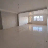 فروش آپارتمان 145 متر در داخل شهر