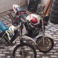 cb 1300 سی بی|موتورسیکلت|زیرآب, |دیوار