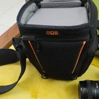 دوربین     canon 7D|دوربین عکاسی و فیلم‌برداری|کرج, شاهین‌ویلا|دیوار