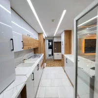 واحد۹۴متری/فوقلوکس/تاپ لوکیشن|فروش آپارتمان|پرند, فاز ۲|دیوار