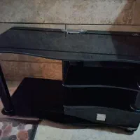 میزتلویزیون