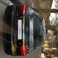 جکj5|خودرو سواری و وانت|کرج, حصارک بالا|دیوار