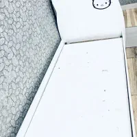 تختخواب نوجوان