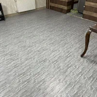 کفپوش و پارکت با قیمت و اقساط باور نکردنی|خدمات پیشه و مهارت|اصفهان, آبشار|دیوار