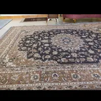 دو عدد روفرشی نه متری هر کدام۸۰۰|روفرشی|تهران, چیتگر|دیوار