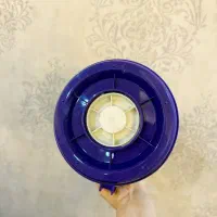 فلاسک|قوری، کتری، قهوهساز دستی|مشهد, فردوسی|دیوار