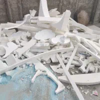 یونولیت دانسیته بالا ، فوم ، پاپیه ماشه رایگان