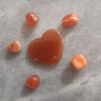 فروش سنگ عقیق