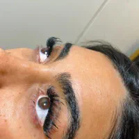 سولاریوم و سالن زیبایی با تایم نامحدود پونک|خدمات آرایشگری و زیبایی|تهران, پونک|دیوار