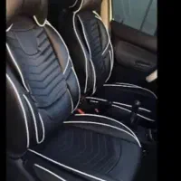 خدمات خودرو