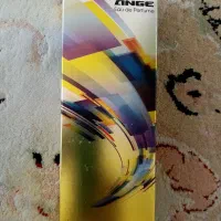 ادکلن|آرایشی، بهداشتی، درمانی|قم, شهرک امام حسن|دیوار