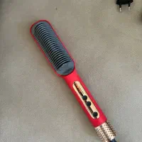 اتو مو سوکانی اصلی