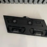 فن کنسول بازی پی اس ۴ اسلیم