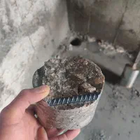 خدمات گردبروپیکور|خدمات پیشه و مهارت|جوانرود, |دیوار