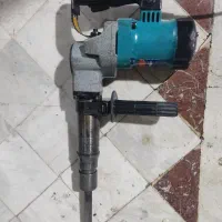 پیکور ۶ کیلویی