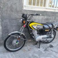 موتور سیکلت|موتورسیکلت|یاسوج, |دیوار