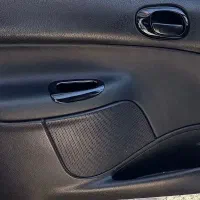 چرم رودری 206 و 207