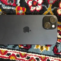 آیفون ۱۵ نرمال بدون  ریجستر