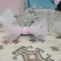 گلسر های دست ساز زیبا