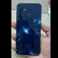 Galaxy A15 128 5G