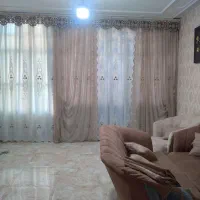 پرده پزیرایی