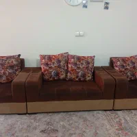 مبلمان