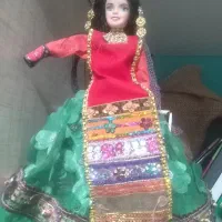 عروسک پمپ بنزین|اسباب‌‌بازی|همدان, |دیوار