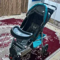 سوسنگرد|کالسکه و لوازم جانبی|سوسنگرد, |دیوار