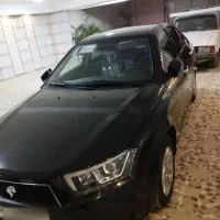 دنا پلاس6 دنده403 برج 9 کارکرد 3/900دونه خشک|خودرو سواری و وانت|قرچک, میرزائی جنوبی|دیوار