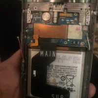 برد  a80 سامسونگ