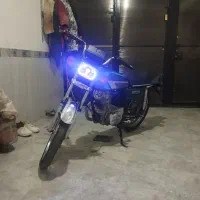 موتور