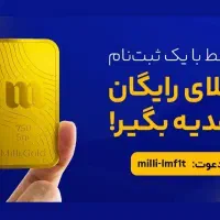 دستمزد رایگان