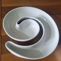 سوپ خوری وارمر دار|ظروف سرو و پذیرایی|تهران, سازمان آب|دیوار