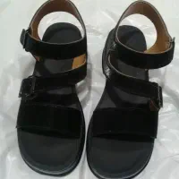 کفش زنانه نو|کیف، کفش، کمربند|کامیاران, |دیوار