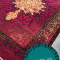 مرکز ارزانی فرش استان یزد|فرش|یزد, |دیوار