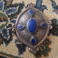 ۲حلقه گوشواره قدیمی|بدلیجات|اصفهان, همت‌آباد|دیوار