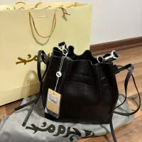 کیف چرم مشهد نو