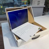 لپ‌تاپ گیمینگ ASUS TUF A14 FA401WV|رایانه همراه|شیراز, ملاصدرا|دیوار