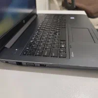 ram16 512ssd i7 grafic2 6800hq|رایانه همراه|گرگان, |دیوار