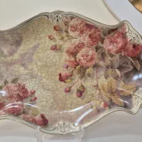 سینی لمونژ