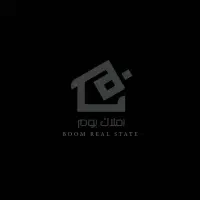 رهن آپارتمان ۸۵ متری ۲ خوابه طبقه ۲عالیشهرفاز۴|اجارهٔ آپارتمان|بوشهر, |دیوار