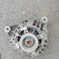 دینام پژو، یونیت ایربگ،استپر موتور،ایسیو