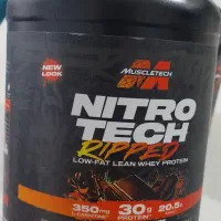 تجهیزات بدنسازی