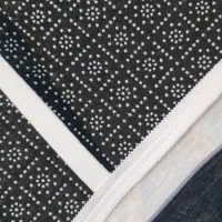 روفرشی ترک اصل با ترمزگیر|روفرشی|شیراز, شهرک بهشتی|دیوار