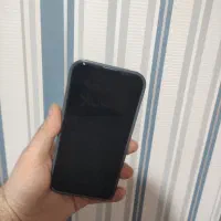 آیفون 15پرومکس