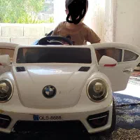 ماشین