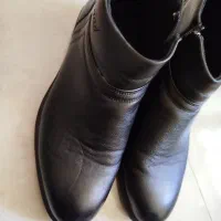 نیم بوت