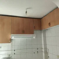 ۳۵متر/همکف/گمرک/سرمایه گذاری|فروش آپارتمان|تهران, گمرک|دیوار
