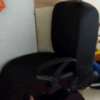 وسایل آرایشگاه زنانه ارزان